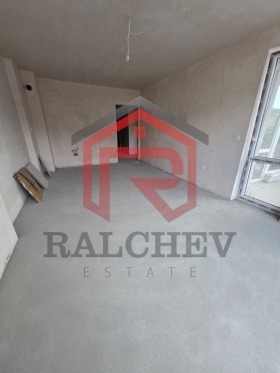 ����� ������� 2-�����,���� �����, �������� �������