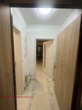 ������� 2-����� | Imot.bg � ����� ������ 9