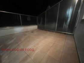 ������� 2-����� | Imot.bg � ����� ������ 14