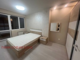 ������� 2-����� | Imot.bg � ����� ������ 13