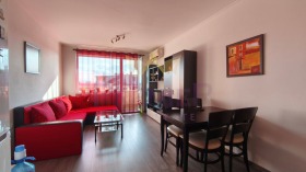 ����� ������� 2-�����,���� �����, ������ 1