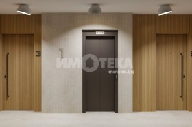 ������� 2-����� | Imot.bg � ����� ������ 6