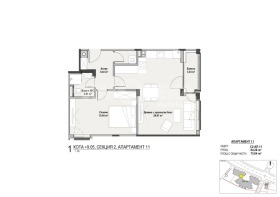 ������� 2-����� | Imot.bg � ����� ������ 3