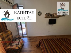 ������� 2-����� | Imot.bg � ����� ������ 12