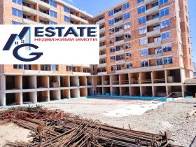 ������� 2-����� | Imot.bg � ����� ������ 6