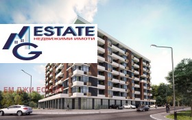 ������� 2-����� | Imot.bg � ����� ������ 5