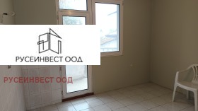 ������� 2-����� | Imot.bg � ����� ������ 13