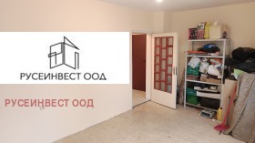 ������� 2-����� | Imot.bg � ����� ������ 3