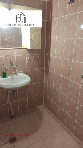 ������� 2-����� | Imot.bg � ����� ������ 9