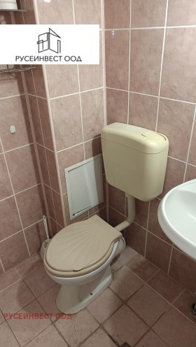 ������� 2-����� | Imot.bg � ����� ������ 10