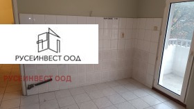 ������� 2-����� | Imot.bg � ����� ������ 12