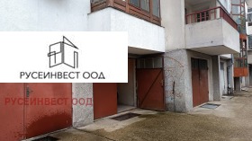 ������� 2-����� | Imot.bg � ����� ������ 16