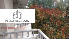 ������� 2-����� | Imot.bg � ����� ������ 14