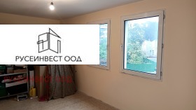 ������� 2-����� | Imot.bg � ����� ������ 4