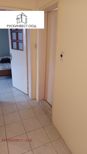 ������� 2-����� | Imot.bg � ����� ������ 6