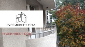 ������� 2-����� | Imot.bg � ����� ������ 15