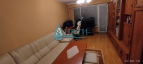 Продажба на тристайни апартаменти в град Перник - изображение 2 