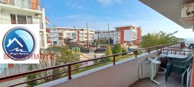 2 chambres Sveti Vlas, région Bourgas 11