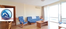 2 soverom Sveti Vlas, region Burgas 5