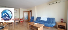 2 bedroom Sveti Vlas, region Burgas 1