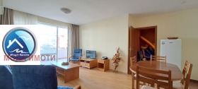 2 bedroom Sveti Vlas, region Burgas 6