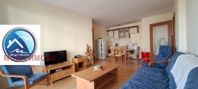 2 bedroom Sveti Vlas, region Burgas 2