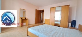 2 bedroom Sveti Vlas, region Burgas 3