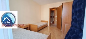 2 bedroom Sveti Vlas, region Burgas 15