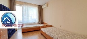 2 bedroom Sveti Vlas, region Burgas 14