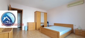 2 chambres Sveti Vlas, région Bourgas 7