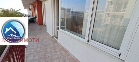 2 bedroom Sveti Vlas, region Burgas 10