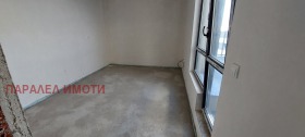 2 camere da letto Peshtersko shose, Plovdiv 4