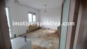  3- | Imot.bg    7