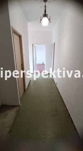  3- | Imot.bg    3