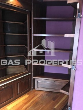 ������� 3-����� | Imot.bg � ����� ������ 7