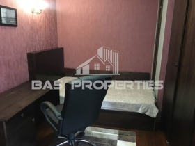 ������� 3-����� | Imot.bg � ����� ������ 9