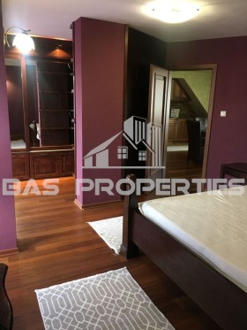 ������� 3-����� | Imot.bg � ����� ������ 6