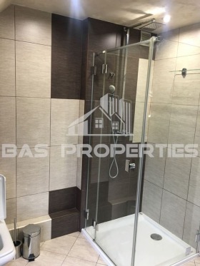 ������� 3-����� | Imot.bg � ����� ������ 14