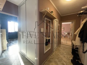 ������� 3-����� | Imot.bg � ����� ������ 7