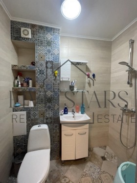 ������� 3-����� | Imot.bg � ����� ������ 8