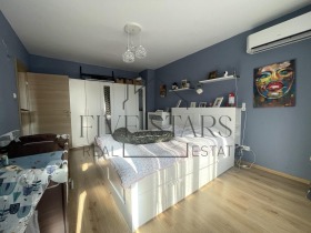 ������� 3-����� | Imot.bg � ����� ������ 5