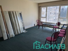 3-СТАЕН, 85 m2