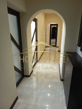 ������� 3-����� | Imot.bg � ����� ������ 10