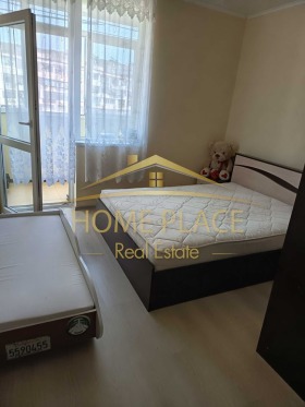 ������� 3-����� | Imot.bg � ����� ������ 8