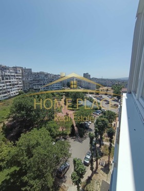 ������� 3-����� | Imot.bg � ����� ������ 12