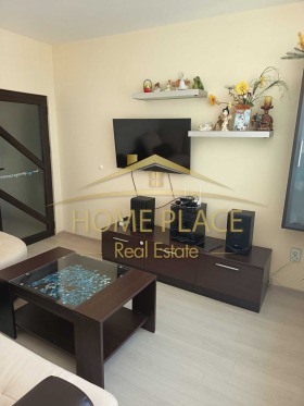 ������� 3-����� | Imot.bg � ����� ������ 2