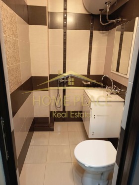 ������� 3-����� | Imot.bg � ����� ������ 9