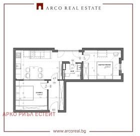 ������� 3-����� | Imot.bg � ����� ������ 3