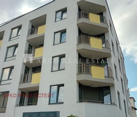 ������� 3-����� | Imot.bg � ����� ������ 2