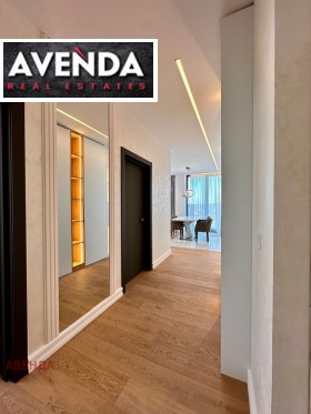 ������� 3-����� | Imot.bg � ����� ������ 6